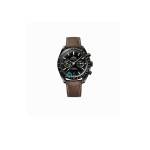 Omega Speedmaster Dark Side of the Moon