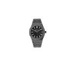 AUDEMARS PIGUET Royal Oak 15500