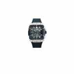 Hublot Square Bang Unico 45mm