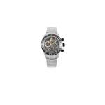 Rolex Diw Daytona skeleton dial