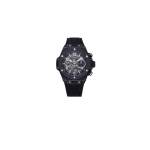 Hublot Big Bang 42mm
