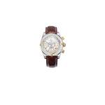 Breitling Bulgari Avenger B01 Chronograph 44 Night Mission Dust Devils