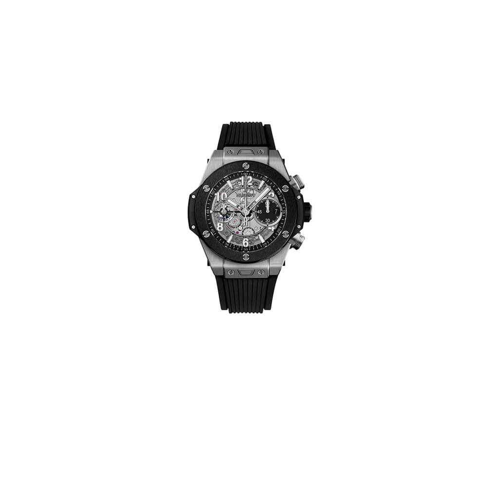 1-88-1.jpg Hublot Big Bang 42mm - Image 1
