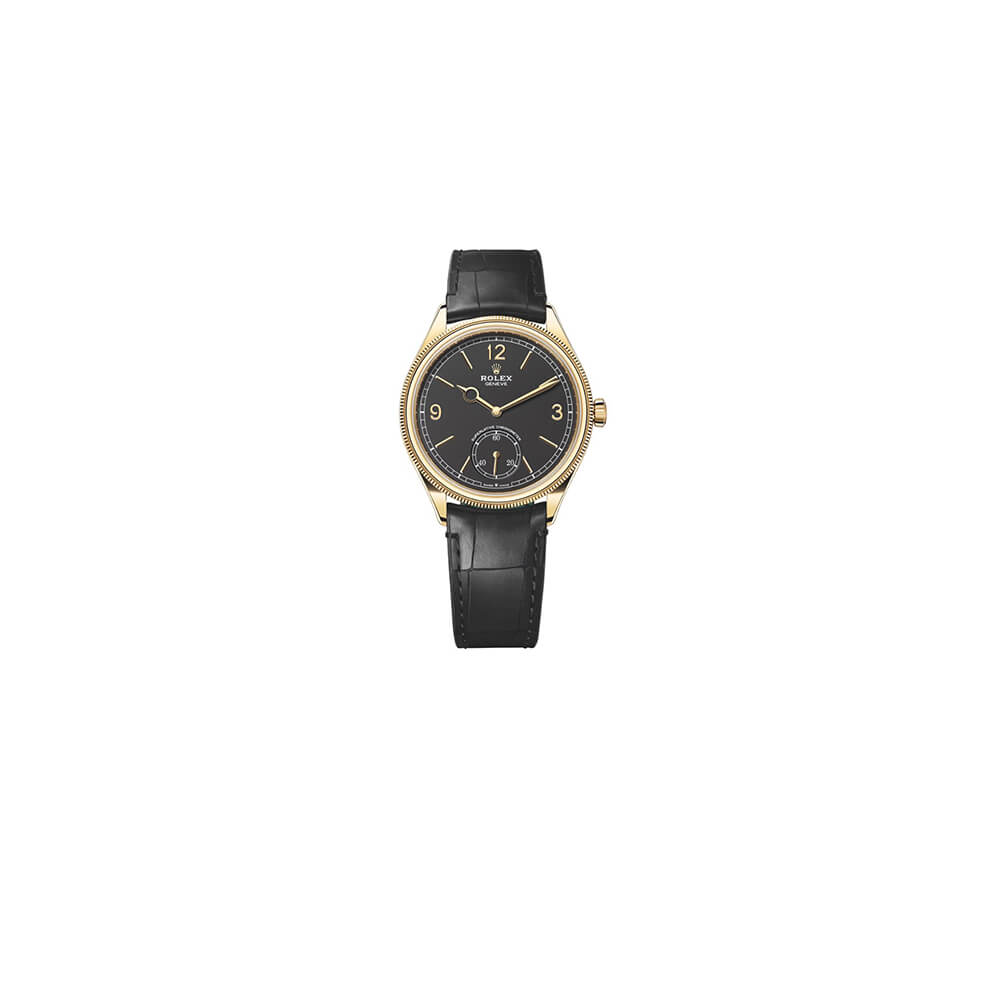 1-88-10.jpg Rolex 1908 - Image 1