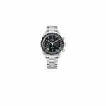 Omega Speedmaster Dark Side of the Moon