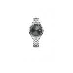 Omega De Ville