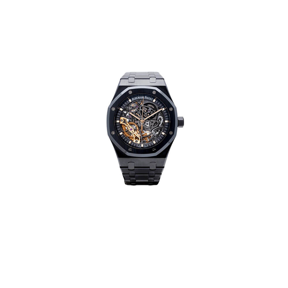 1-88-2.jpg Audemars Piguet Royal Oak - Image 1