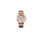 AUDEMARS PIGUET Royal Oak 26715BC