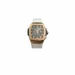 Hublot Spirit of Big Bang 42mm