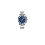 Rolex Diw Daytona skeleton dial
