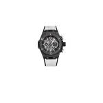 Hublot Big Bang 42mm