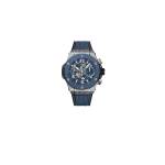 Hublot Big Bang 42mm