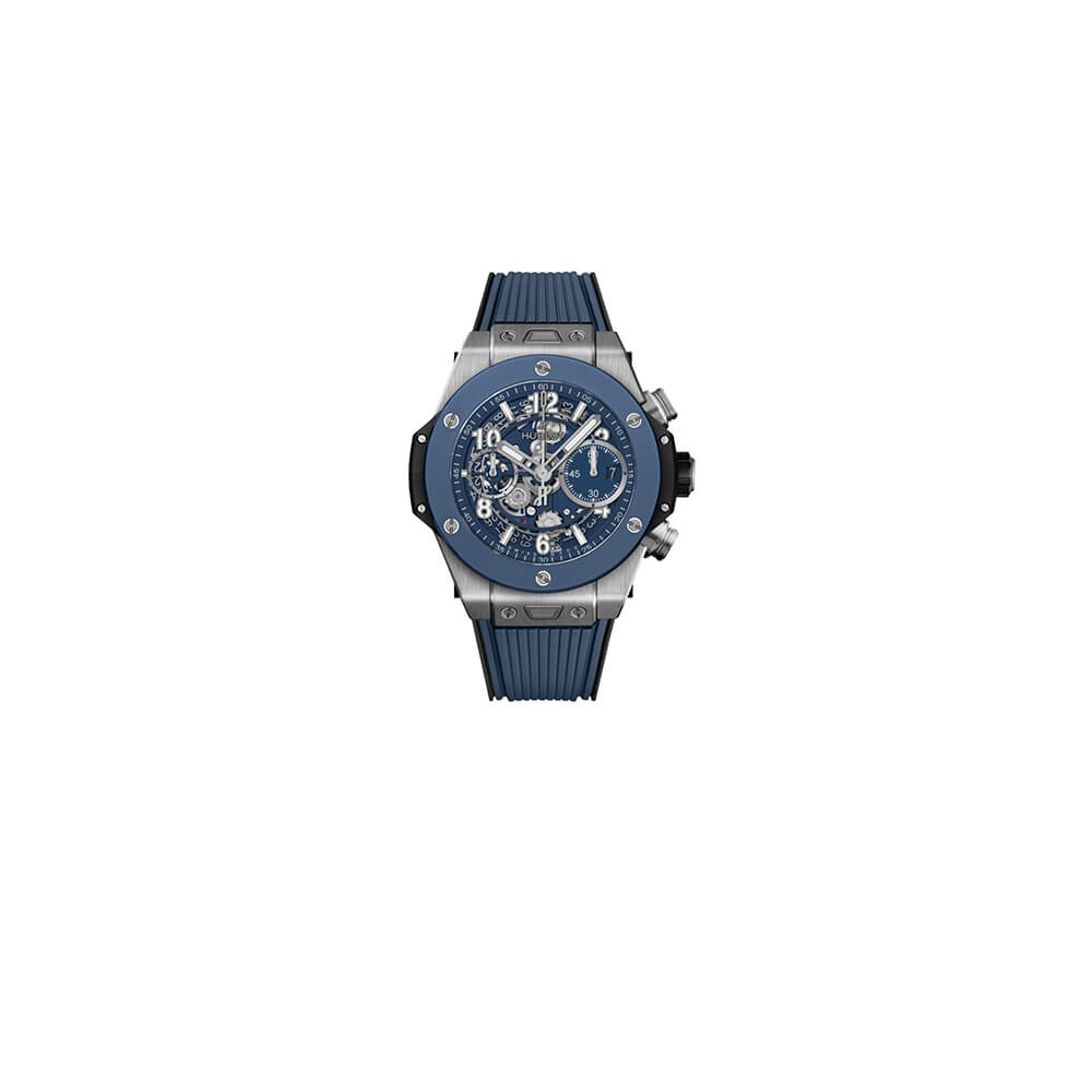 1-89-1.jpg Hublot Big Bang 42mm - Image 1