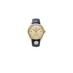 Rolex 1908