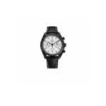 Omega Speedmaster Dark Side of the Moon
