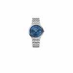 Omega De Ville