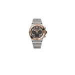Breitling Chronomat B01 42
