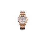 AUDEMARS PIGUET Royal Oak 26715BC