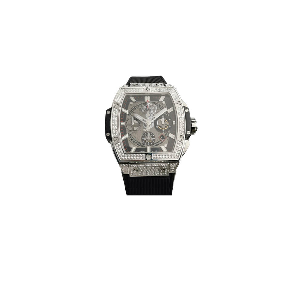 1-89-6.jpg Hublot Spirit of Big Bang 42mm - Image 1