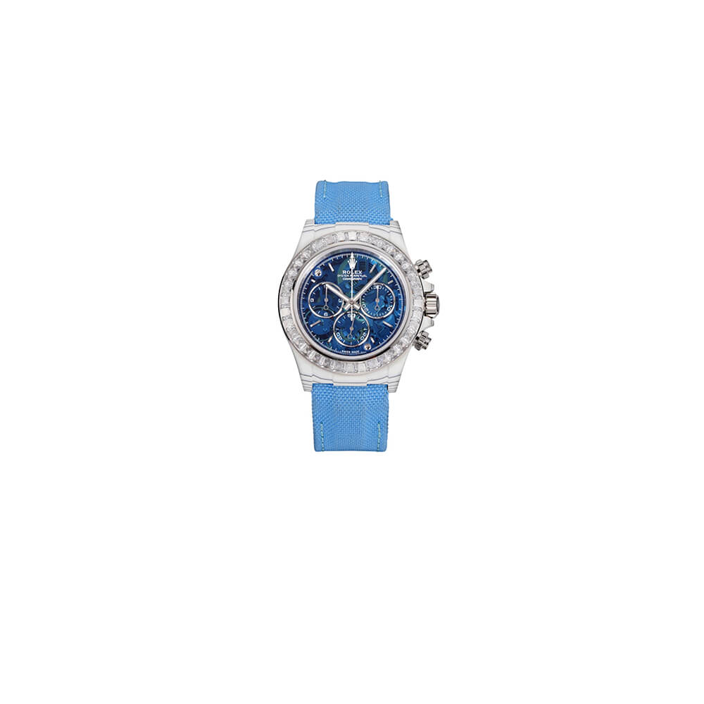 1-89-7.jpg Rolex Diw Daytona skeleton dial - Image 1