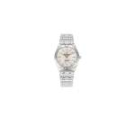 Breitling Chronomat Automatic 36