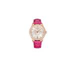 Patek Philippe 4947R