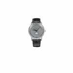 Vacheron Constantin Moon phase retrograde date