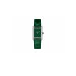 Cartier Tank Must de Cartier watch