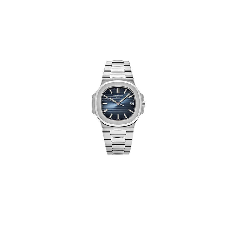 1-9-4.jpg Patek Philippe Nautilus 5711/1A - Image 1