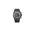 Audemars Piguet Royal Oak Offshore Chrono Ceramic 26402CB