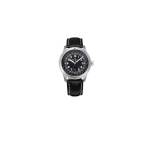 Breitling Aviator 8 B35 Automatic Unitime 41