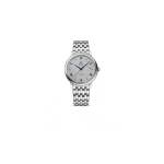 Omega De Ville