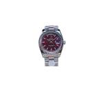 Rolex Day-Date 36