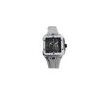 Hublot Square Bang Unico 42mm