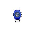 Hublot Big Bang 42mm