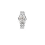 Breitling Chronomat Automatic 36
