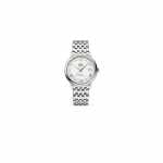 Omega De Ville