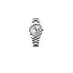 Rolex Day-Date 36