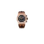 Audemars Piguet Royal Oak Offshore Chronograph 26471