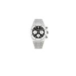 AUDEMARS PIGUET Royal Oak 26331ST