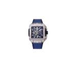 Hublot Square Bang Unico 42mm