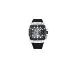 Hublot Big Bang
