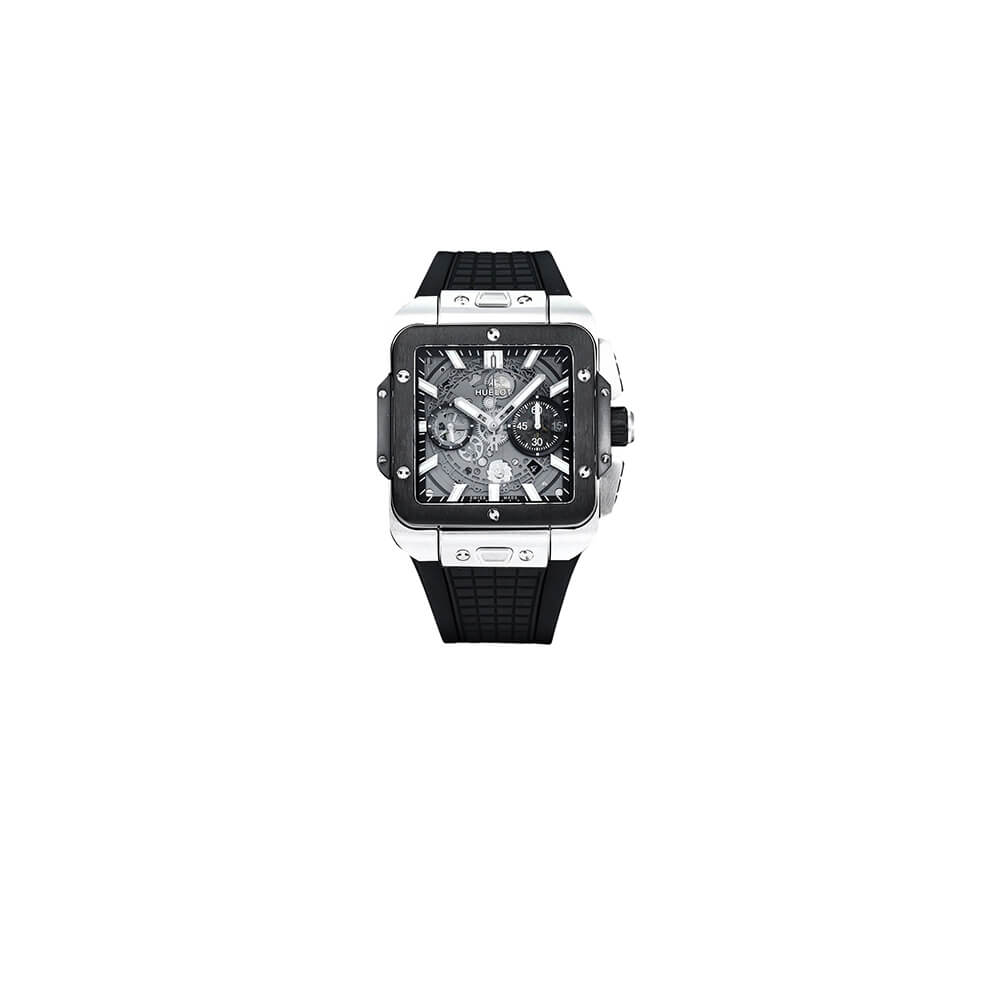 1-91-8.jpg Hublot Big Bang - Image 1