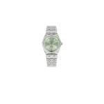 Breitling Chronomat Automatic 36