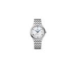 Omega De Ville