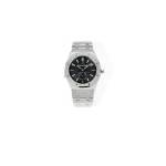 Audemars Piguet Royal Oak 26591