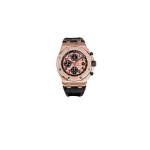 Audemars Piguet Royal Oak Offshore Chronograph 26471