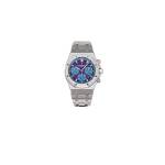 AUDEMARS PIGUET Royal Oak 26331