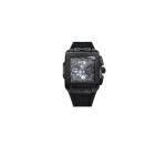 Hublot Big Bang