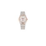 Breitling Chronomat Automatic 36
